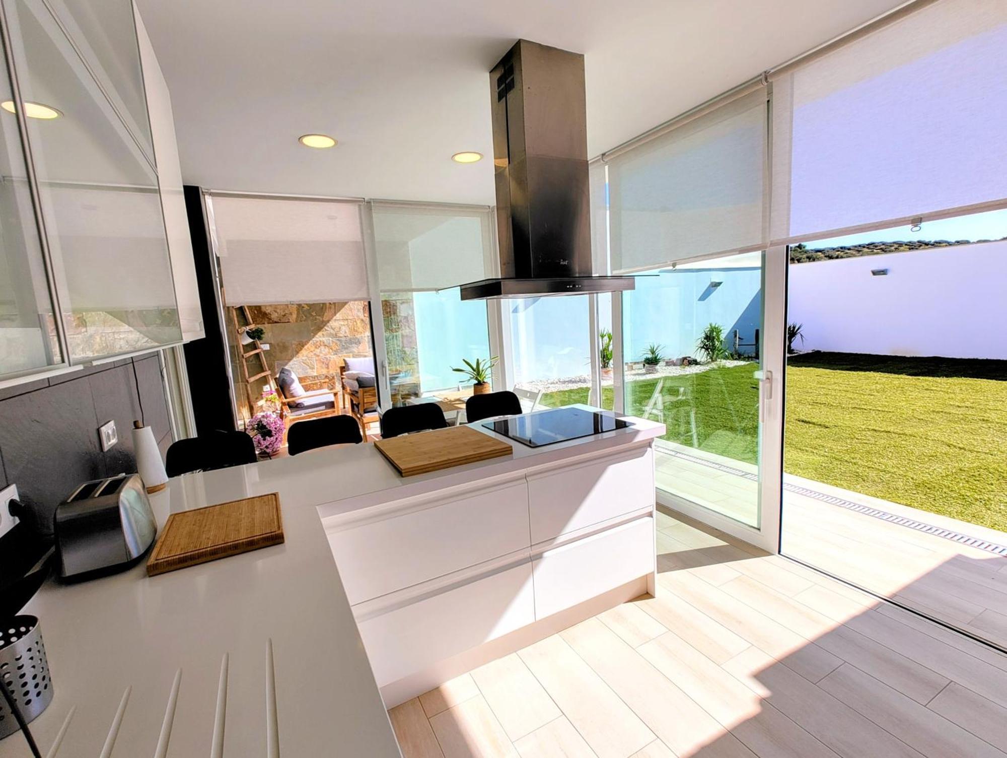 Alojamiento Rural Casa Praillo - Priego De Cordoba - Zamoranos Guadamur Exterior foto